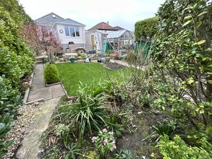 Photo 26- click for photo gallery